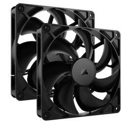 Corsair RS140 PWM 140mm (CO-9050191-WW)