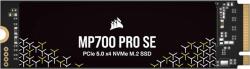 Corsair MP700 PRO SE 4TB (CSSD-F4000GBMP700PNHS)