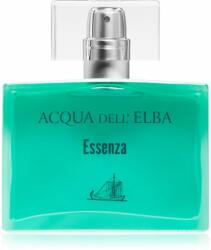 Acqua dell'Elba Essenza EDP 50 ml
