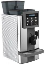 Rex Royal Alassio Automata kávéfőző