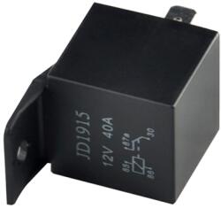 COBAN Relé 12V 40A