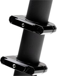 FLEXCOM (FR6866) biztonsági bilincs Segway és Xiaomi elektromos rollerekhez