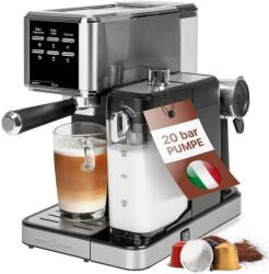 Proficook PC-ES-KA 1266