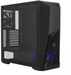 Cooler Master MasterBox K501L RGB (MCB-K501L-KGNN-SR1)