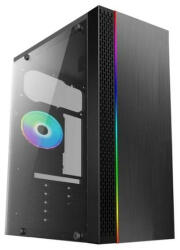nBase N5 Gamer Thunder