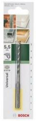 Bosch 2609256912