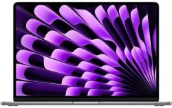 Apple MacBook Air 15 M3 MRYM3LL/A Laptop