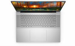 Dell Inspiron 5630 5630-2697