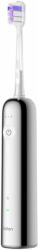 Laifen Wave Stainless Steel LFTB01-S