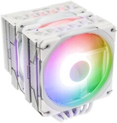 Alpenföhn Brocken 4 Max ARGB (84000000227)