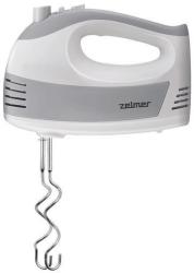 Zelmer ZHM2450