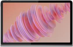 Lenovo Tab Plus ZADX0073CZ Tablete