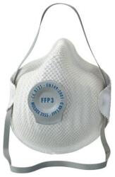 Moldex Légzőkészülék Moldex CLASSIC Shell - FFP3, 20 db