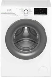 ARCTIC APLM2WFSU27211W