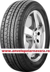 Nexen WINGUARD Snow'G 185/60 R16 86H