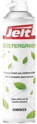 Jelt DusterGreen spray poreltávolító