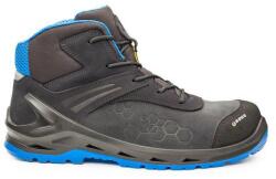 BASE I-Robox Top, szürke, méret: 42