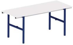 Hudig Rocholz Rocholz moduláris csomagolóasztal, 1600 x 800 x 850 mm