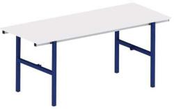 Hudig Rocholz Rocholz moduláris csomagolóasztal, 2000 x 800 x 850 mm