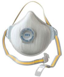 Moldex Védőmaszk Air Plus, FFP3
