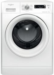Whirlpool FFS 7469 W EE