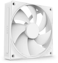 NZXT RF-P12SF-W2