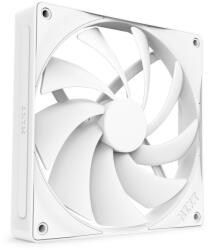 NZXT RF-Q14SF-W2