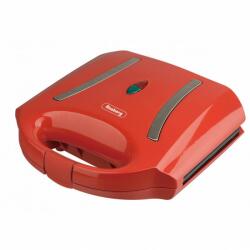 Rosberg OV51442L red (55R51442LR)