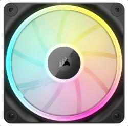 Corsair iCUE LINK LX120 RGB 120mm (CO-9051025-WW)