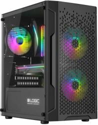 Logic Aramis ARGB (AM-ARAMIS-10-0000000-0002)