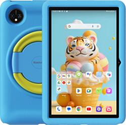 Blackview Tab 80 Kids 4G blue Tablete