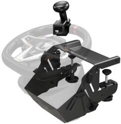 Thrustmaster 4060302 SimTask Multi-platform Steering Kit (4060302) - pcx