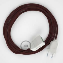 Creative Cables PRB030RM19