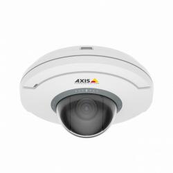 Axis Communications M5075 (02346-001)