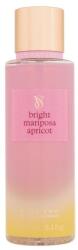 Victoria's Secret Bright Mariposa Apricot 250 ml spray de corp pentru femei