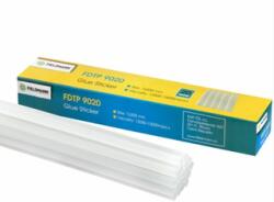 Fieldmann FDTP 9020 Ragasztó pisztoly rudak
