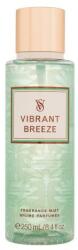 Victoria's Secret Vibrant Breeze 250 ml spray de corp pentru femei