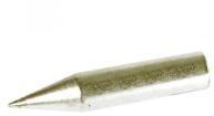 SMA by Somogyi SMA forrasztó hegy SMA050, 051 készülékhez (SMA 059) (SMA 059)