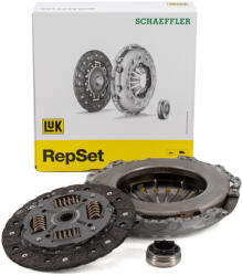 Luk Kit Ambreiaj Luk Peugeot Bipper 2008, 620 3268 00 (LUK620 3268 00 23)