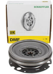 Luk Volanta Luk Audi A6 C7 2011-2018 415 0717 09 (LUK415 0627 09 11)
