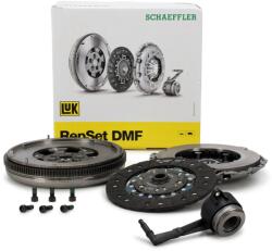Luk Kit Ambreiaj Luk Seat Leon 1P1 2005-2012 600 0017 00 (LUK600 0017 00 30)