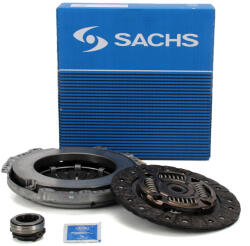 Sachs Kit Ambreiaj Sachs Mini Cooper R55 R56 R57 R58 R59 R60 R61 2006-2016 3000 951 578 (SCHS3000 951 578 2)