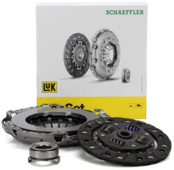 Luk Kit Ambreiaj Luk Suzuki Wagon R+ 2000, 619 3013 60 (LUK619 3013 60 8)