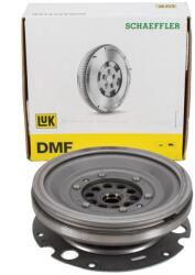 Luk Volanta Luk Audi A5 8T 2011-2017 415 0717 09 (LUK415 0627 09 9)