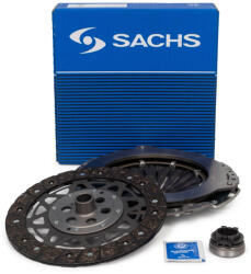 Sachs Kit Ambreiaj Sachs 3000 954 489 (SCHS3000 954 489 1)