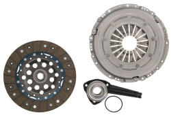 Nexus Kit Ambreiaj Nexus Renault Espace 4 2002, F1R200NX (F1R200NX 2)