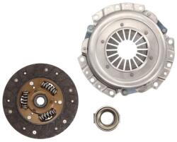Bohrmann Kit Ambreiaj Bohrmann Chevrolet Spark 2005, 7000046975 (B7000046975 2)