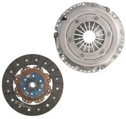 Sachs Kit Ambreiaj Sachs Alfa Romeo 159 2005-2012 3000 970 055 (SCHS3000 970 055 2)