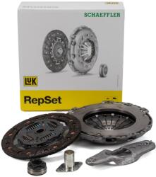 Luk Kit Ambreiaj Luk Skoda Yeti 2009-2017 622 3336 00 (LUK622 3336 00 23)
