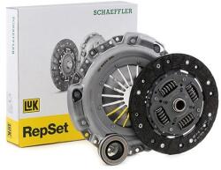 Luk Kit Ambreiaj Luk Seat Ibiza 3 2002-2009 622 3018 00 (LUK622 3018 00 5)